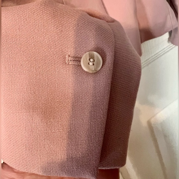 H&M - Picture 4 of 12